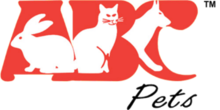 ABC Pets
